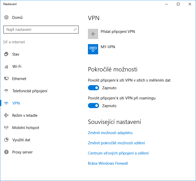 Dell Sonicwall Netextender Windows 10 Download Polarisomega S Diary