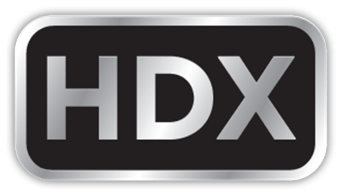 HDX-logo1