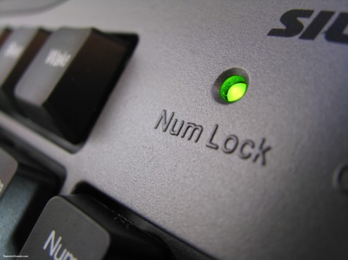 numlock_1