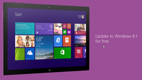 windows81update