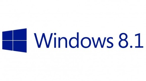 windows-81v2-590x327