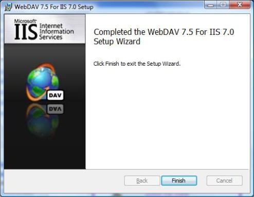 installing-and-configuring-webdav-on-iis-350-4