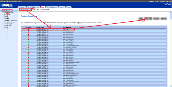 Virtual drive handled by bios что это