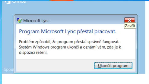 lync1