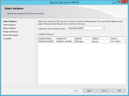 sql3