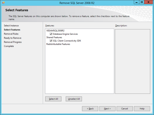 sql4