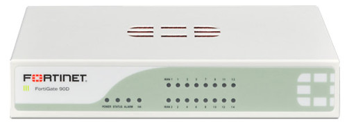 fortigate 1800f fortigate 1800f