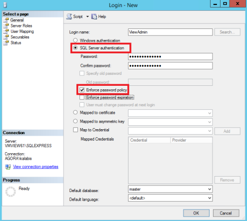 View_sql1