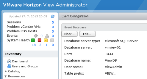 View_sql6