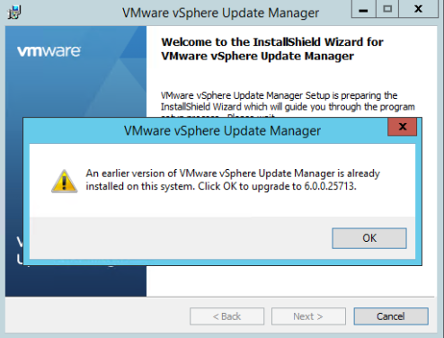 update_manager5.5-to-6.0_2