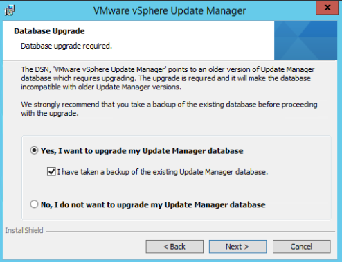 update_manager5.5-to-6.0_7