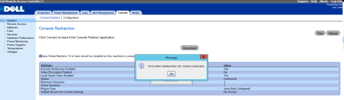 Java-iDrac5-1