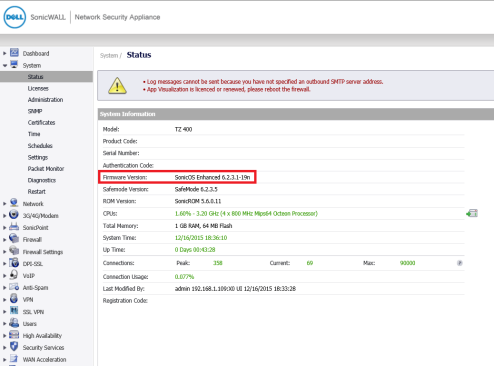 SonicWall-fw-upgrade (1)