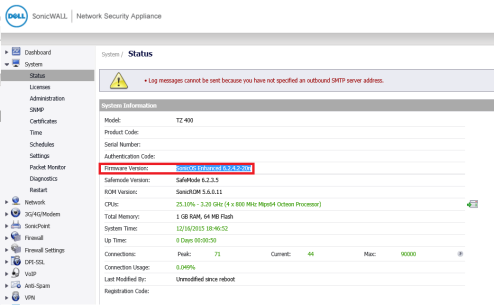 SonicWall-fw-upgrade (10)