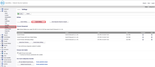 SonicWall-fw-upgrade (2)