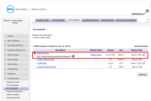 SonicWall-fw-upgrade (4)