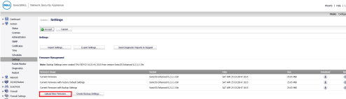 SonicWall-fw-upgrade (5)