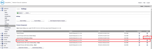 SonicWall-fw-upgrade (7)