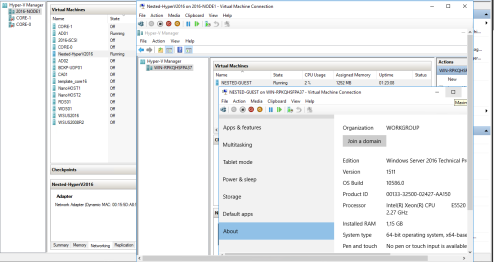 Nested-HyperV-4