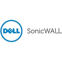 sonicwall netextender linux