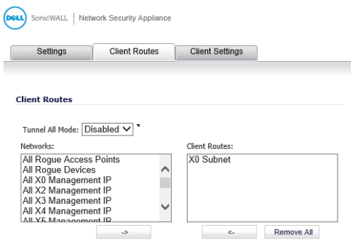 ssl-vpn4