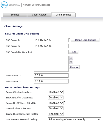 ssl-vpn5