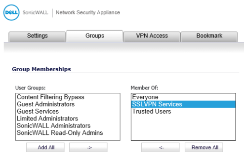 ssl-vpn7