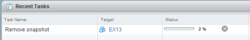 esxi6-increase3