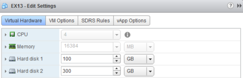 esxi6-increase4