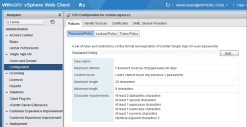 vsphere-password-policy-1