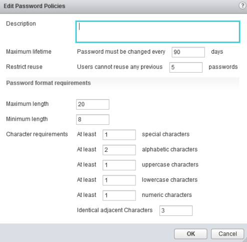 vsphere-password-policy-2