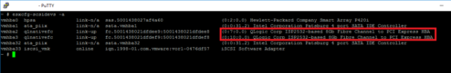 update-HBA-ESXi-1