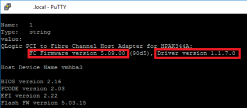 update-HBA-ESXi-2