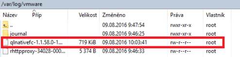 update-HBA-ESXi-6