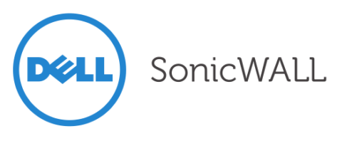 sonic_wall_logo