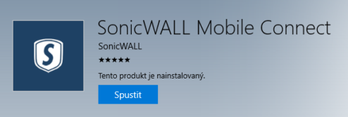 sonicwall_issues_w10_2
