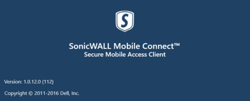 sonicwall_issues_w10_3