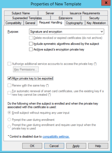 view_cert0-2