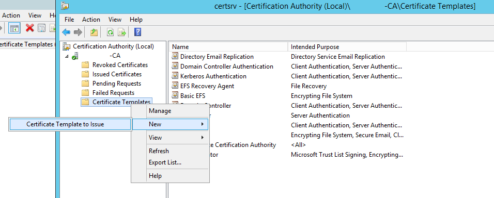 view_cert0-4