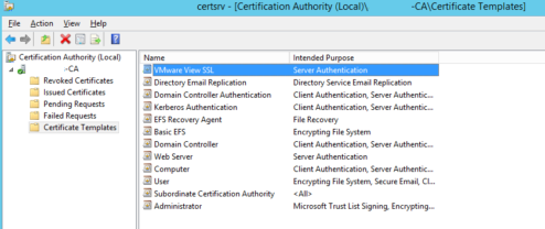 view_cert0-5