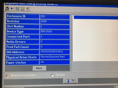 lsi-bad-unconfigured-drive4