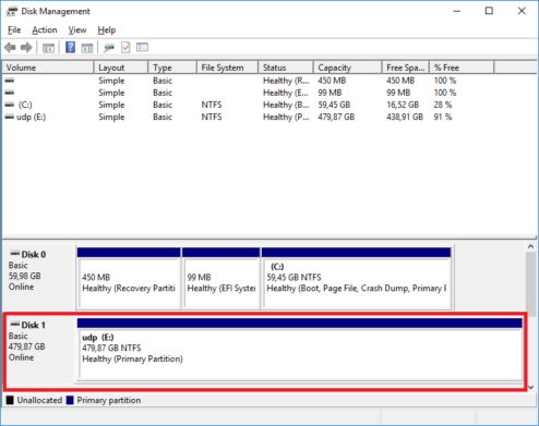 Centos 7 iscsi initiator настройка