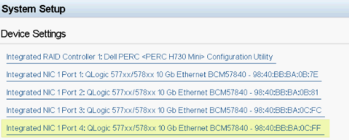 bcm43142a0 dell driver windows 7 64bit