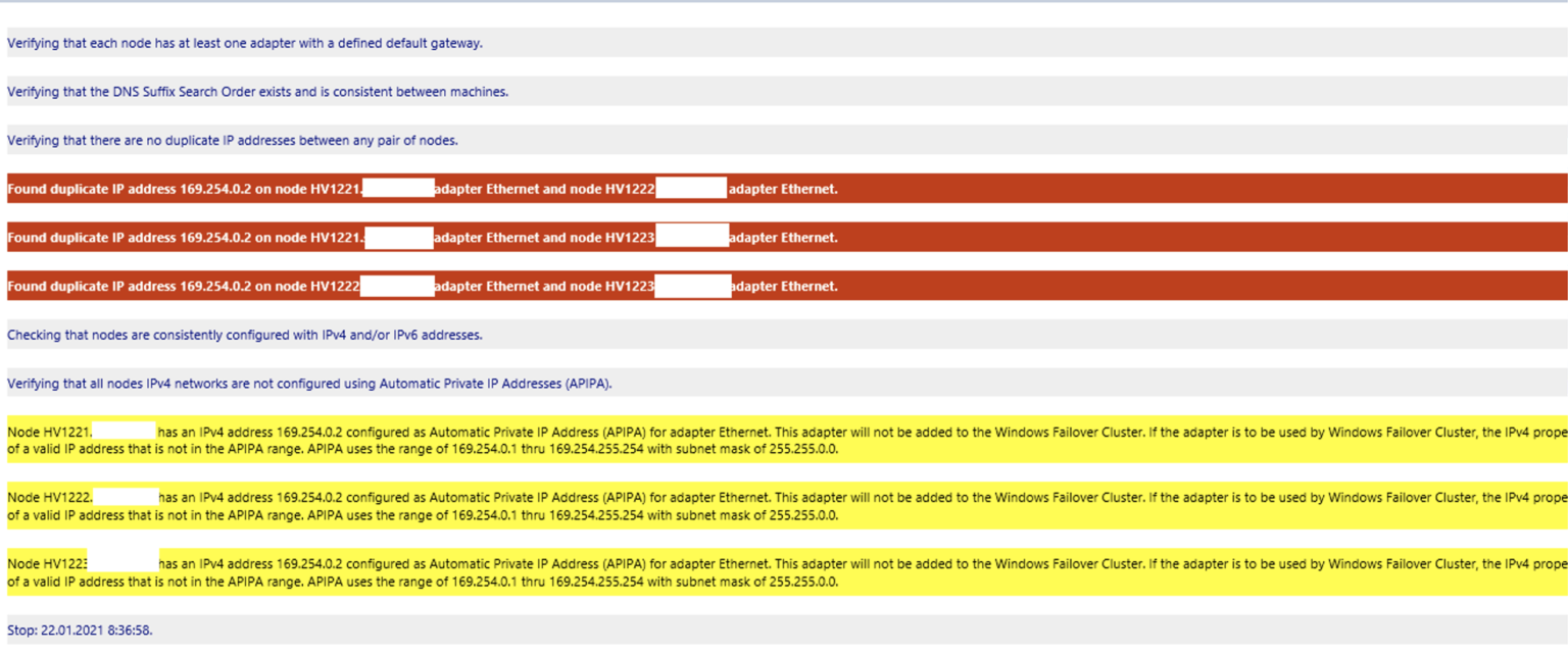 idrac license crack