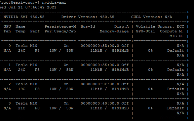 Nvidia vmware. NVIDIA Grid k1. NVIDIA Grid k1 16gb. NVIDIA Grid n10. VGPU ESXI VIB AMD.